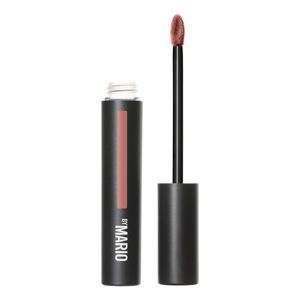 Makeup By Mario Ultra Suede® Cozy Lip Creme