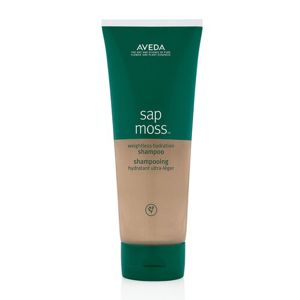 Aveda Sap Moss ™