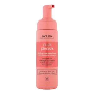 Aveda Nutriplenish™