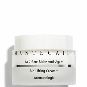 Chantecaille Bio Lifting Cream