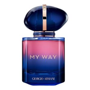 Giorgio Armani My Way