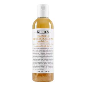 Kiehls Kiehl'S Since 1851 Calendula Toner