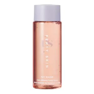 Fenty Beauty Fat Water