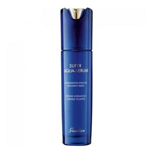 Guerlain Super Aqua Serum