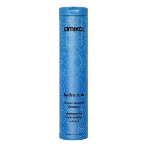 amika Hydro Rush