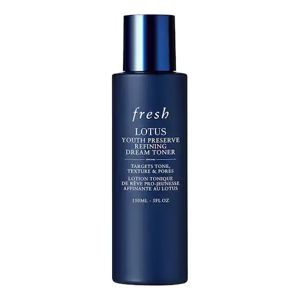 Fresh Lotus Refining Dream Toner