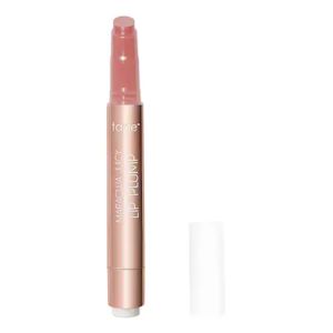 Tarte Maracuja Juicy Lip Plump