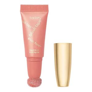 Tarte Blush Tape™ Liquid Blush