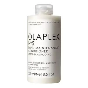 Olaplex N.º 5 Bond Maintenance®