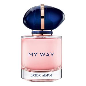 Giorgio Armani Recarga My Way