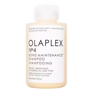 Olaplex N.º 4 Bond Maintenance®