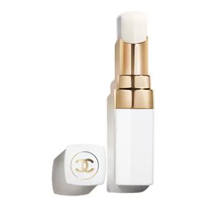 Chanel Rouge Coco Baume