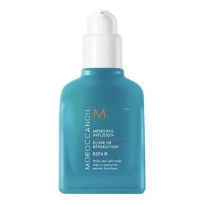 Moroccanoil Elixir Reestructurante Capilar