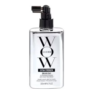 Color Wow Tratamiento Antifrizz Hidratante Capilar