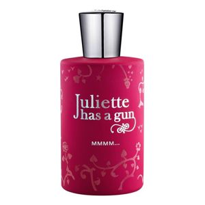 Juliette Has A Gun Mmmm Eau De Parfum
