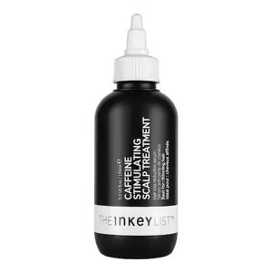 THE INKEY LIST Tratamiento Estimulante Para El Cuero Cabelludo