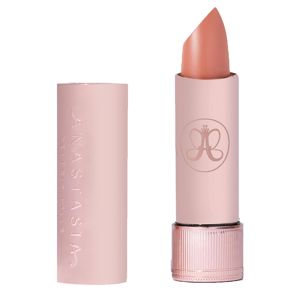 Anastasia Beverly Hills Peach Bud
