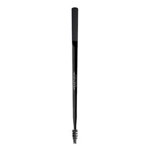 Anastasia Beverly Hills Brow Freeze Dual-Ended Brow Styling