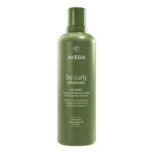 Aveda Be Curly Advanced™