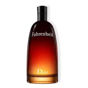 Dior Fahrenheit