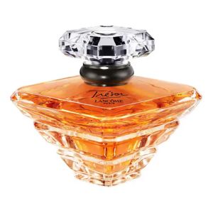 Lancôme Trésor - Perfume De Mujer