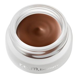R.E.M. Beauty Sweetener