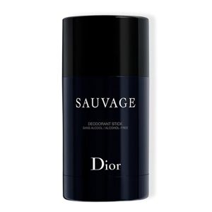 Dior Sauvage