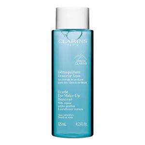 Clarins Démaquillant Douceur Yeux