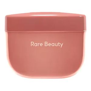 Rare Beauty Find Comfort Awaken Confidence Bouncy Body Creme