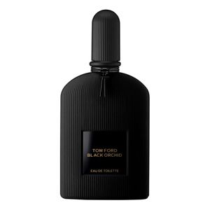 Tom Ford Black Orchid