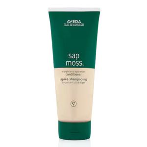 Aveda Après-Shampooing Hydratant