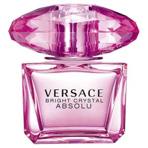 Versace Bright Crystal Absolu