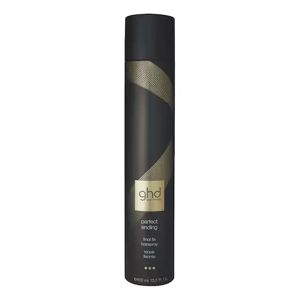 ghd Acabado Perfecto