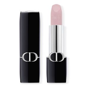 Dior Rouge Balm