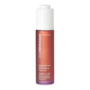 Ole Henriksen Olehenriksen - Hydrabarrier Nourishing Face Oil