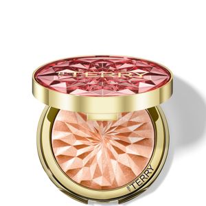 By Terry Starlight Glow Cc Highlighter