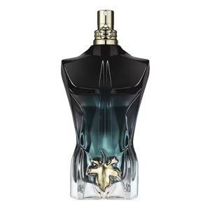 Jean Paul Gaultier Le Beau Eau De Parfum