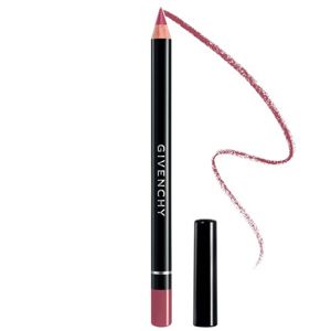Givenchy Lápiz De Labios