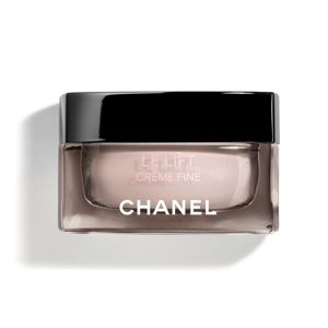 Chanel Le Lift