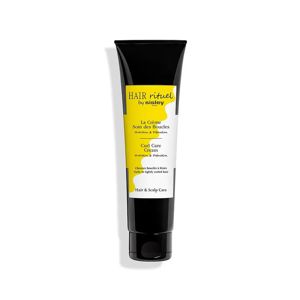 Sisley Crème Soin Des Boucles