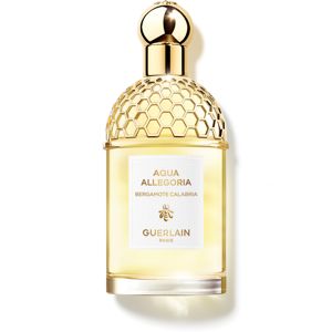 Guerlain Aqua Allegoria Bergamote Calabria