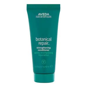 Aveda Botanical Repair Conditioner