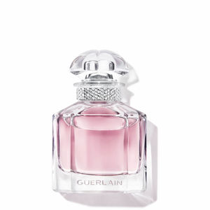 Guerlain Mon  Sparkling Bouquet