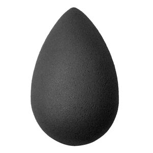 beautyblender Pro