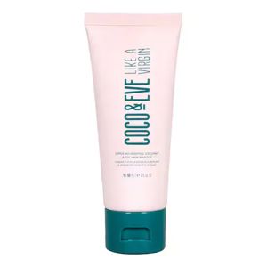 Coco & Eve Like A Virgin Super Nourishing Coconut & Fig