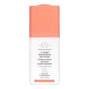 Drunk Elephant C-Tango™ Multivitamin Eye Cream