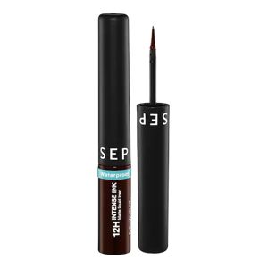 Sephora Collection Intense Ink Liner