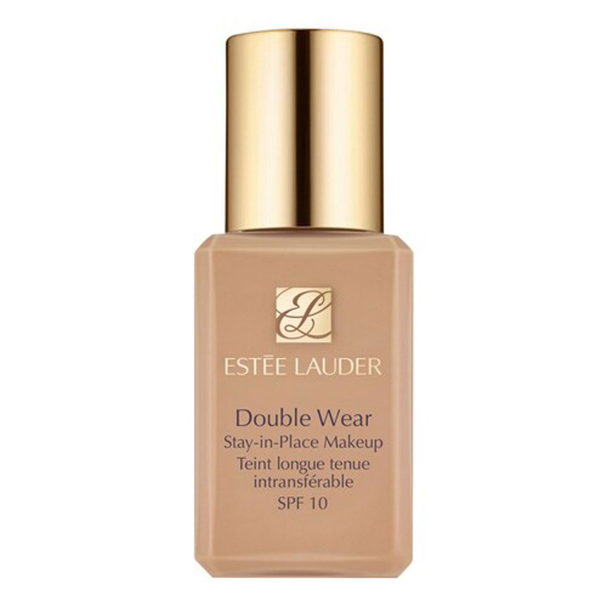 Estée Lauder Double Wear