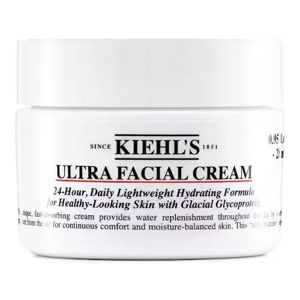 Kiehls Kiehl'S Since 1851 - Ultra Facial Cream
