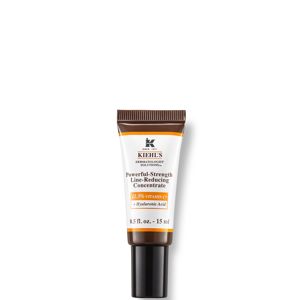 Kiehls Kiehl'S Since 1851 Powerful Strength Line Reducing Concentrate Serum - Anti-Aging-Gesichtsseren 2